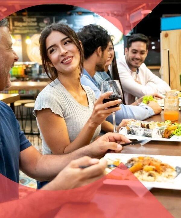 How Beli Changed the Game in Food Discovery