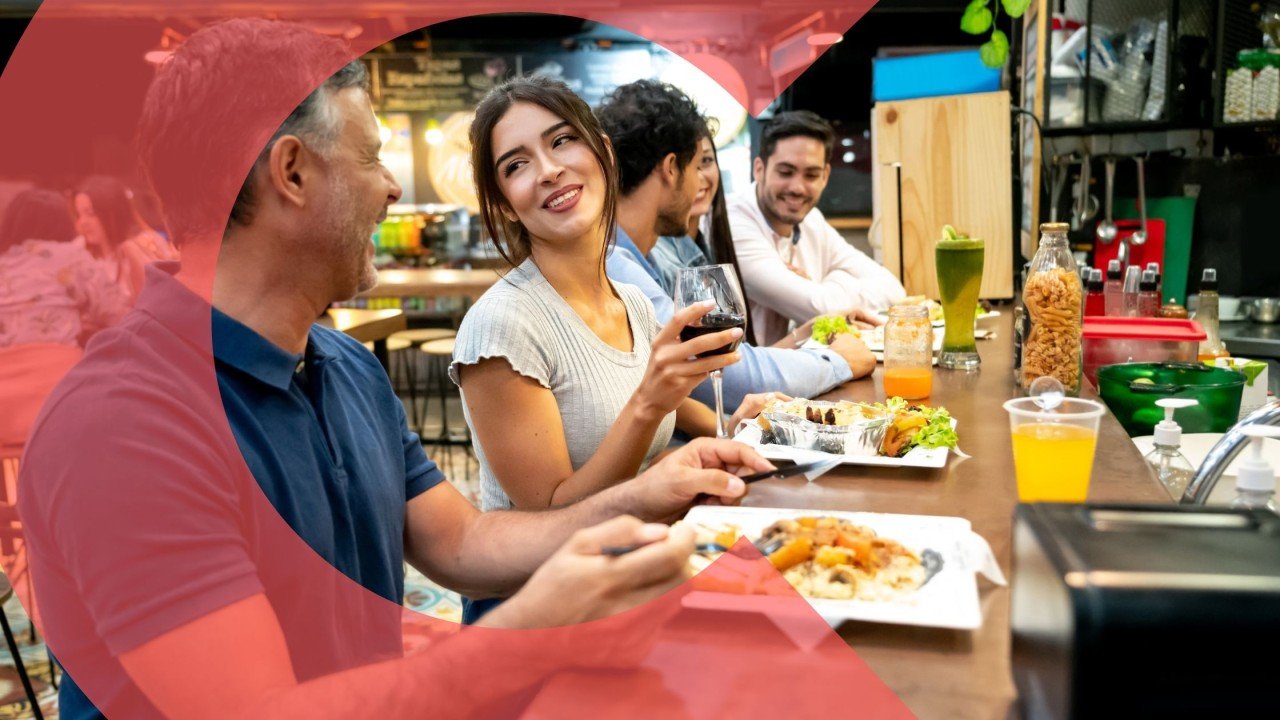 How Beli Changed the Game in Food Discovery