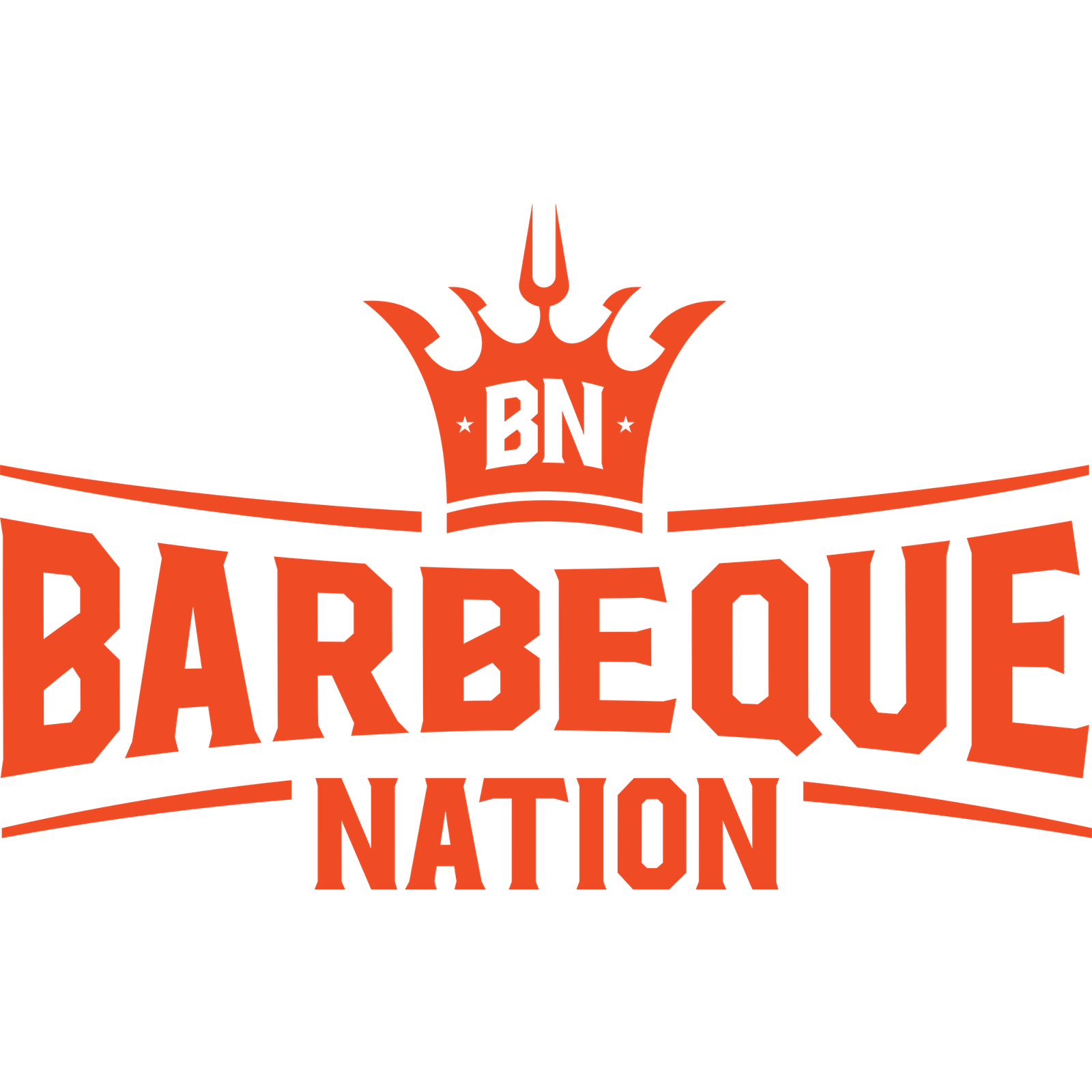 Barbeque Nation