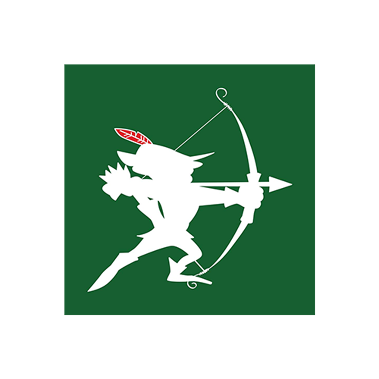 Robin hood