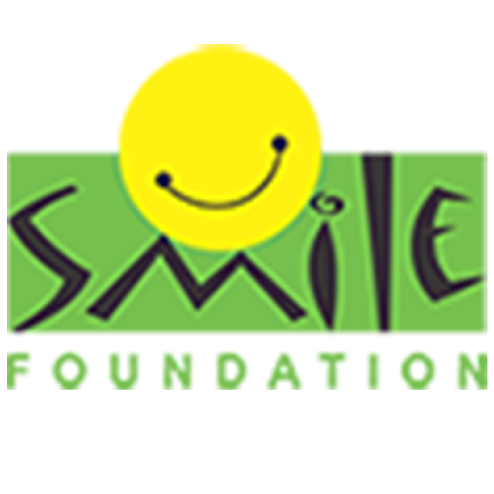 Logo (1)