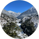 Junaib Chaudhary profile picture