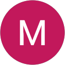 Monu Kumar profile picture