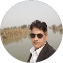 Rajender kasana profile picture