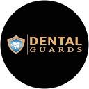 DENTAL GUARDS profile picture
