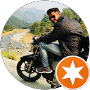 abhishek gaurav profile picture