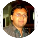 Nikhil Jaiswal profile picture