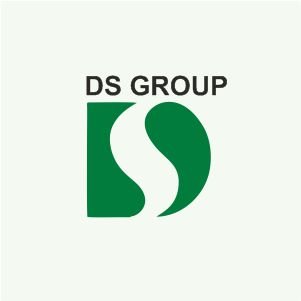 DS