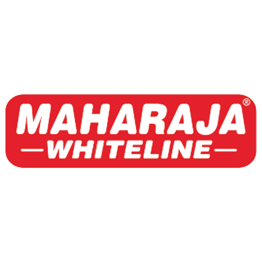 MAHARAJA