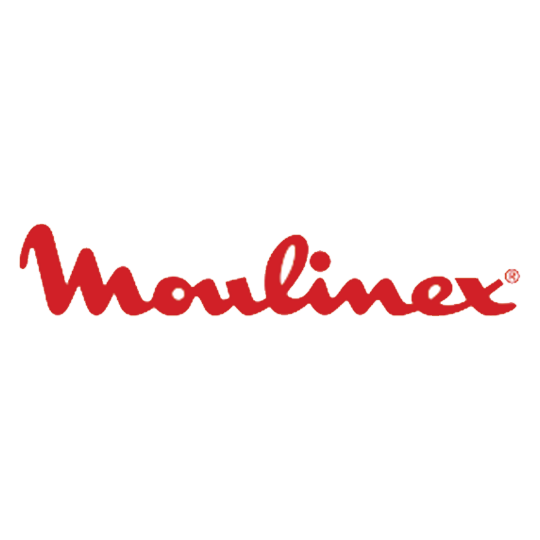 Maulinex