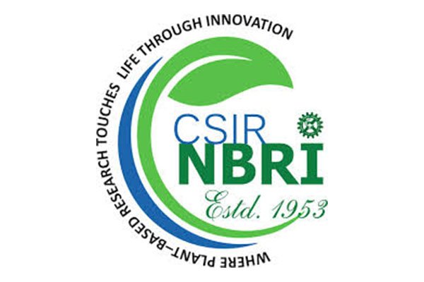 NBRI