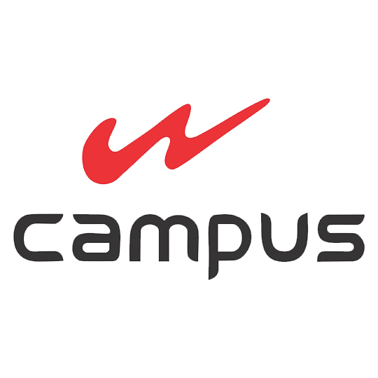 campus