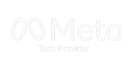 Creative buffs meta tech provider