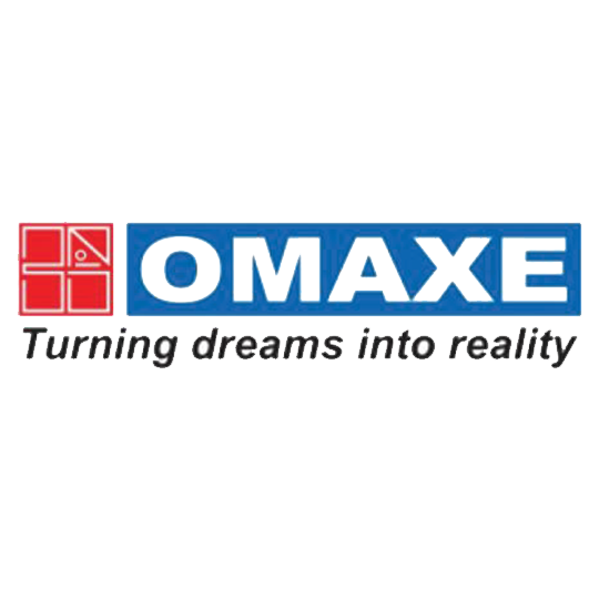 omaxe