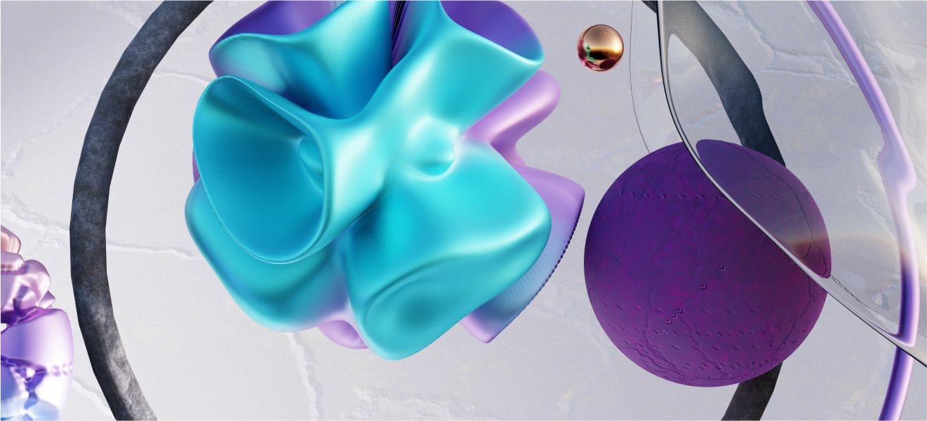 Creative Buffs | Internet and Digital Marketing Company