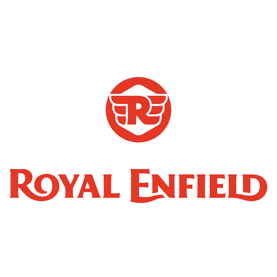 royal enfield