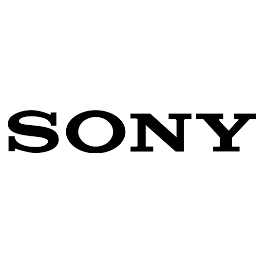 sony