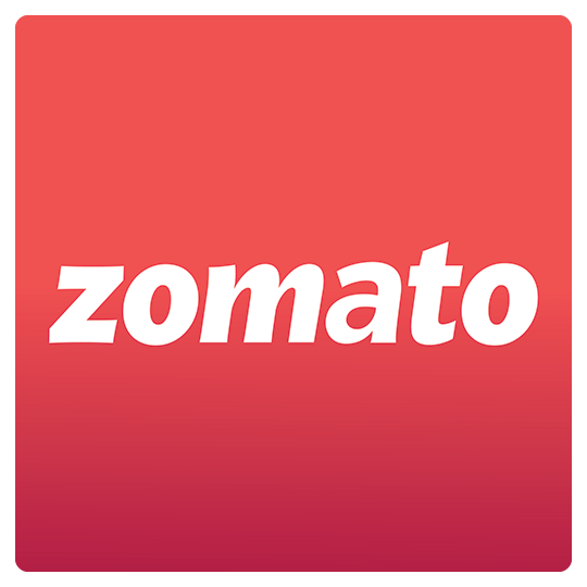 zomato